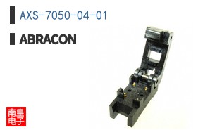 AXS-7050-04-01