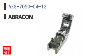 AXS-7050-04-12