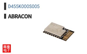 D455K000S005