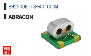 EH2500ETTS-40.000M