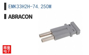 EMK33H2H-74.250M