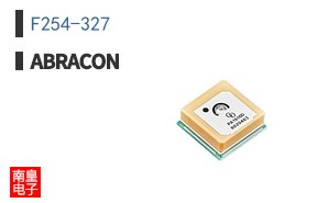 F254-327