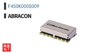F450K000S009