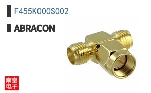 F455K000S002