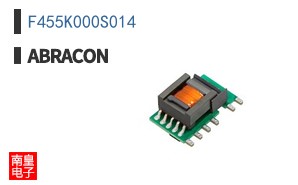 F455K000S014