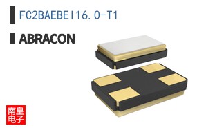 FC2BAEBEI16.0-T1