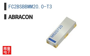 FC2BSBBMM20.0-T3