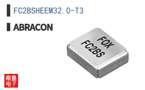 FC2BSHEEM32.0-T3