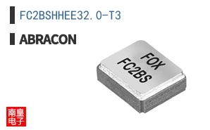 FC2BSHHEE32.0-T3