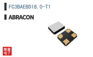 FC3BAEBDI8.0-T1