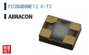 FC3BQBBME12.0-T3
