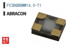 FC3BQBBMM16.0-T1