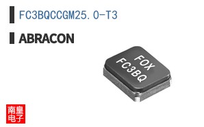 FC3BQCCGM25.0-T3