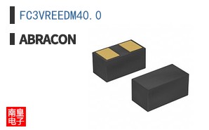 FC3VREEDM40.0