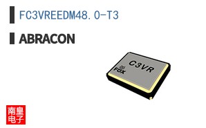 FC3VREEDM48.0-T3