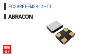 FC3VREEEM38.4-T1