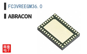 FC3VREEGM36.0