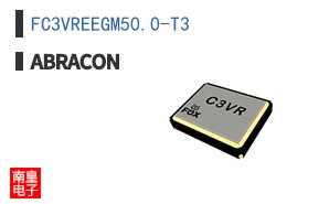 FC3VREEGM50.0-T3