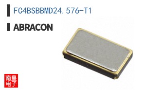 FC4BSBBMD24.576-T1