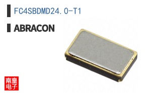 FC4SBDMD24.0-T1
