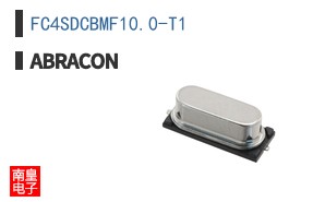 FC4SDCBMF10.0-T1