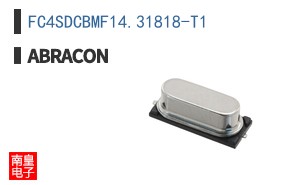 FC4SDCBMF14.31818-T1