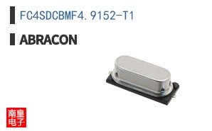 FC4SDCBMF4.9152-T1