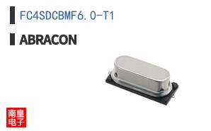 FC4SDCBMF6.0-T1