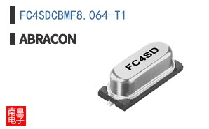 FC4SDCBMF8.064-T1