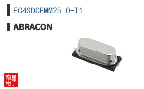 FC4SDCBMM25.0-T1