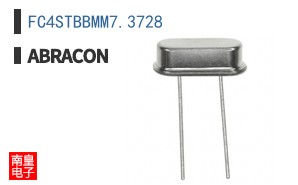 FC4STBBMM7.3728