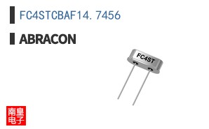 FC4STCBAF14.7456