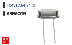 FC4STCBAF24.0