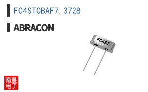 FC4STCBAF7.3728