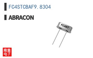 FC4STCBAF9.8304