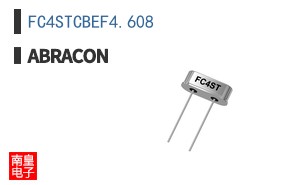 FC4STCBEF4.608