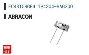FC4STCBGF4.194304-BAG200