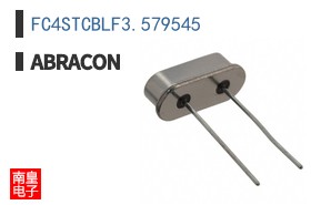 FC4STCBLF3.579545