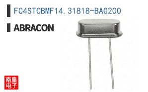 FC4STCBMF14.31818-BAG200