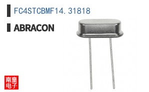 FC4STCBMF14.31818