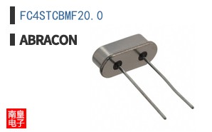 FC4STCBMF20.0