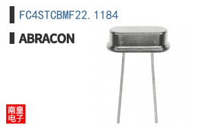 FC4STCBMF22.1184