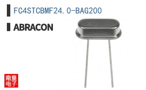 FC4STCBMF24.0-BAG200
