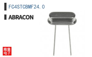 FC4STCBMF24.0