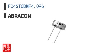 FC4STCBMF4.096