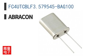 FC4UTCBLF3.579545-BAG100