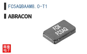 FC5AQBAAM8.0-T1
