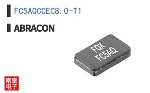 FC5AQCCEC8.0-T1