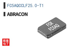 FC5AQCCLF25.0-T1