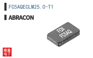 FC5AQECLM25.0-T1